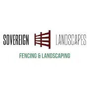 Sovereign Landscapes Logo