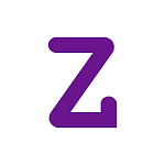 Cover Image of Descargar Búsqueda de propiedades en Zoopla Casas para comprar y alquilar en el Reino Unido  APK