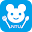 台大吃飽寶 Download on Windows