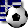 Quiz Soccer icon