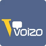 Voizo Apk