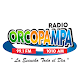 Download Radio Orcopampa Peru For PC Windows and Mac 1.1.0