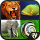 Animal Encyclopedia Complete Reference Guide Free Download on Windows