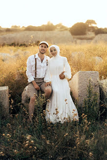 Fotógrafo de bodas Memduh Çetinkaya (memduhcetinkaya). Foto del 10 de noviembre 2023