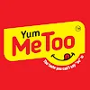 Yum Me Too, Hi Style Mall, Chennai logo