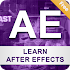 Learn After Effects : Free - 20191.9