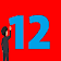 Poli12 پۆلی 12ی زانستی icon