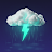 Weather forecast icon