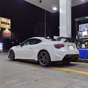86