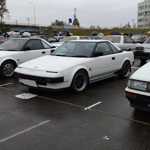 MR2