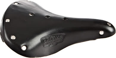 Brooks B-17 S Standard Womens Saddle alternate image 8