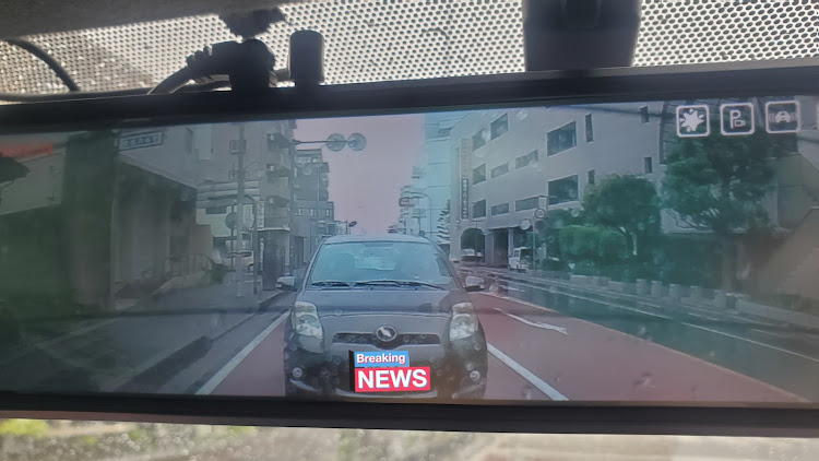 ヴィッツRSのヴィッツ・点検・車検の準備・塗装・車好きと繋がりたいに関するカスタム事例の投稿画像6枚目