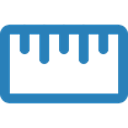 CI&T Business Complexity Points Calculator chrome extension