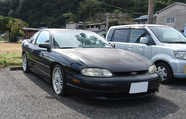アルトの放置車両・アルトワークス・ウインカー・欲しい・くださいに関するカスタム事例の投稿画像2枚目
