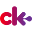 Click Telecom Download on Windows