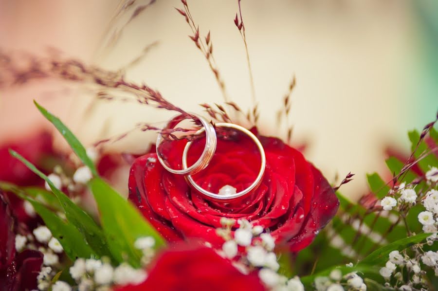 Fotógrafo de casamento Timothy Brinck (timothybrinck). Foto de 31 de janeiro 2017