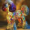miniatures image - 11