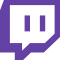 Item logo image for twitch setting(twutch)