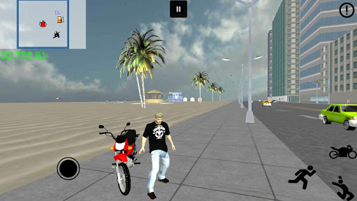 Motos Brasil 1.7 screenshots 12