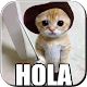 Download Hola Cómo estás For PC Windows and Mac 1.0