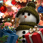 Hidden Object Christmas - Santa's Village 1.0.9