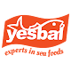 Download Yesbal-TakeAway For PC Windows and Mac 1.0.0