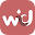 Wish is Done (Unreleased) Download on Windows