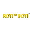 Roti Aur Boti Xpress