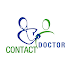 Contact Doctor - Consult Doctor Online1.2