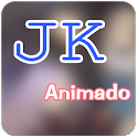 ANiPlayer - Jkanimado icon