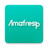 AMAFRESP icon