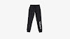 timberland x mastermind world sweat pant black white