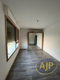 appartement à Nantes (44)