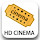 Cinema HD【Apk For PC, android App v2】