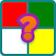 Download Guess The Color Name For PC Windows and Mac 7.2.2z