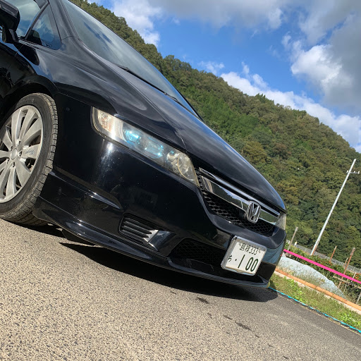 しょうまのプロフィール画像
