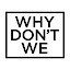 Why Dont We HD Wallpaper Music New Tab Theme