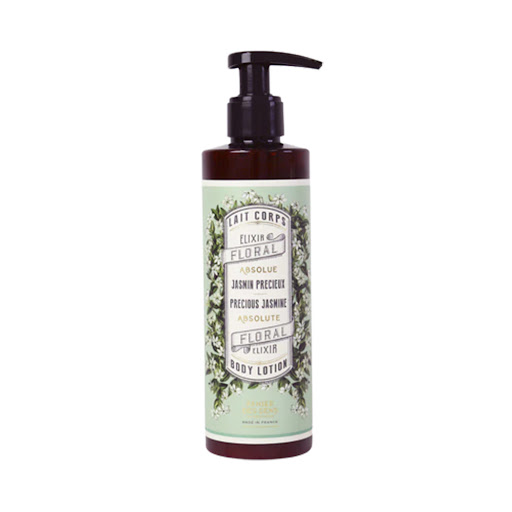 Kem Dưỡng Thể Panier Des Sens Absolutes 250ml_PP