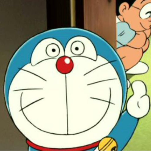 しのプロフィール画像