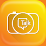 Pic N Talk: Project Planner icon