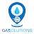 Gas Solutions icon