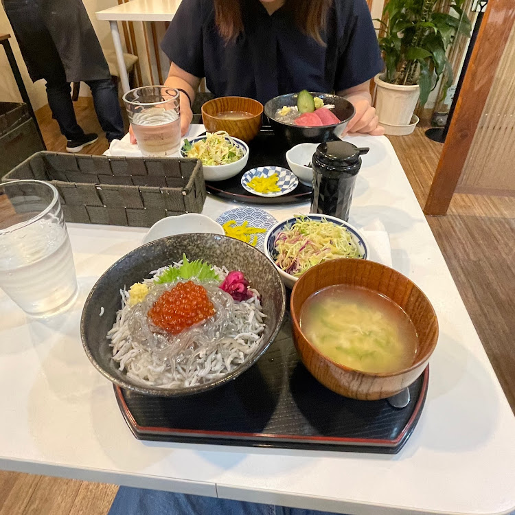 86の小町通り・大磯プリンスホテル・鶴岡八幡宮・大磯ロングビーチ・アニバーサリーに関するカスタム事例の投稿画像10枚目