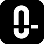 Cover Image of Unduh OLSSON STROOT 3.0 1.4.5 APK