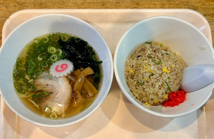 アルトワークスのランチ・大阪亭・マジックアワーに関するカスタム事例の投稿画像3枚目