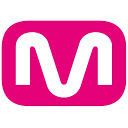 Mnet Assistant