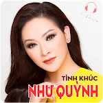 Cover Image of 下载 Tình Khúc Như Quỳnh 3.0.235 APK