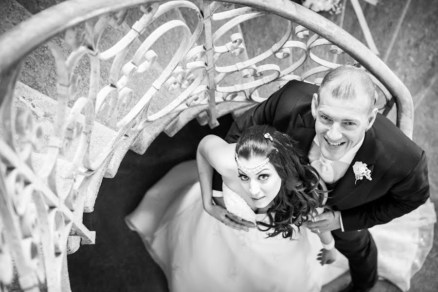 Wedding photographer Enrico Pezzaldi (enricopezzaldi). Photo of 6 August 2016