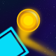 Nitro Kwazar Download on Windows