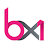 BX1 icon