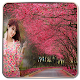 Download Pink Forest Photo Frames For PC Windows and Mac 1.0